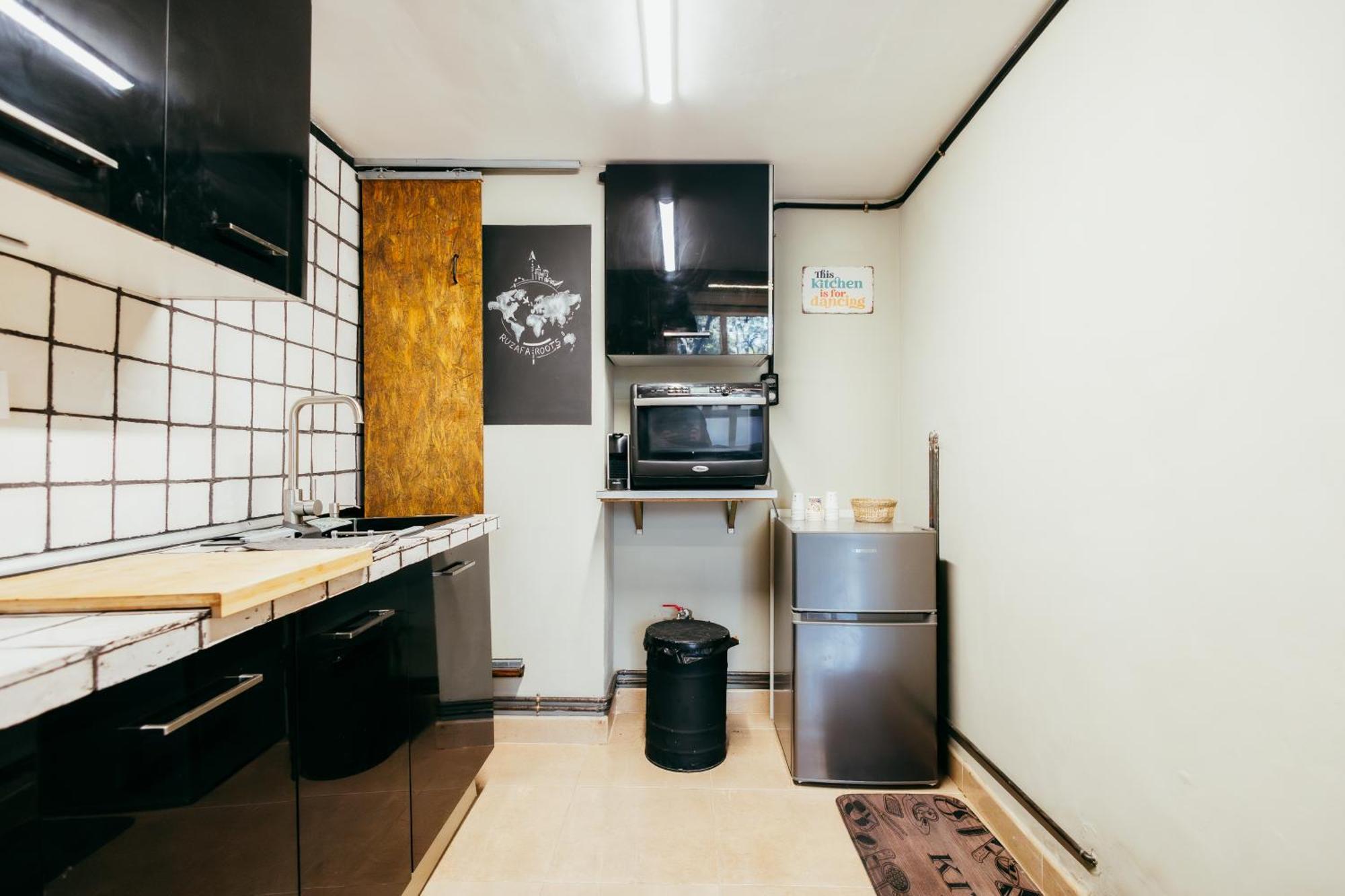 Apartment Ruzafa Roots, 12 Min To Centre, Smart Tv, Wine Valencia Buitenkant foto