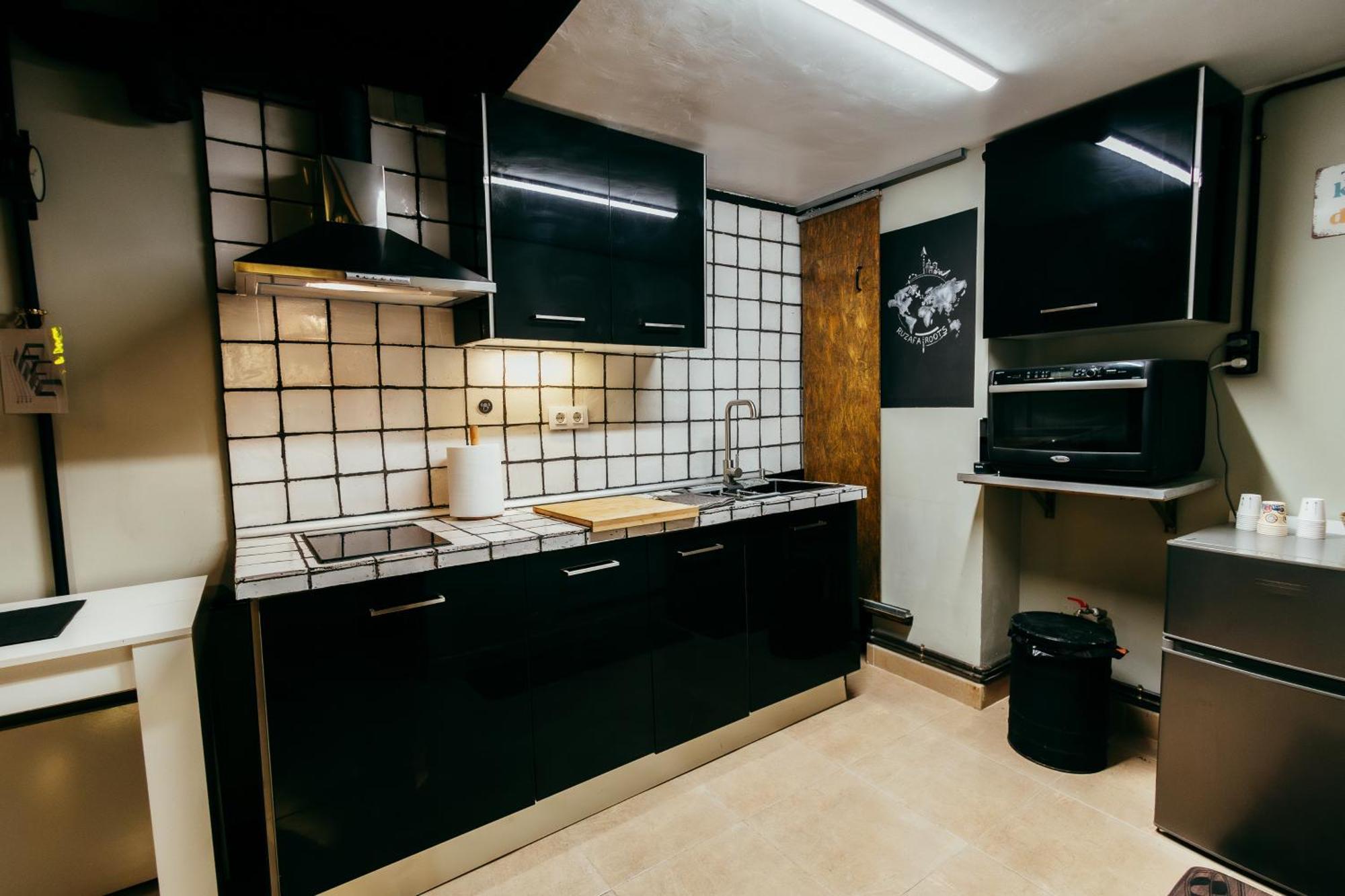 Apartment Ruzafa Roots, 12 Min To Centre, Smart Tv, Wine Valencia Buitenkant foto