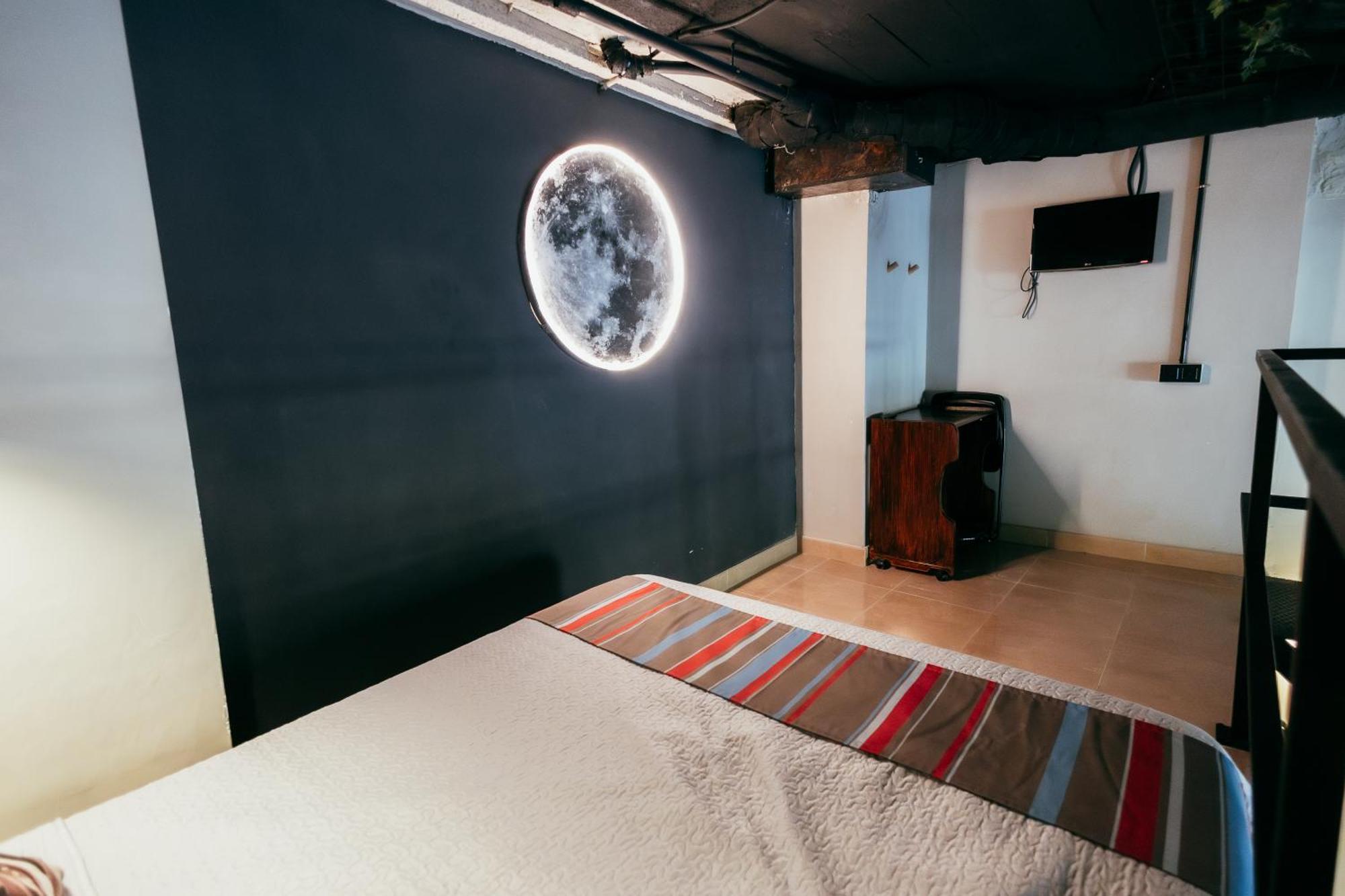 Apartment Ruzafa Roots, 12 Min To Centre, Smart Tv, Wine Valencia Buitenkant foto