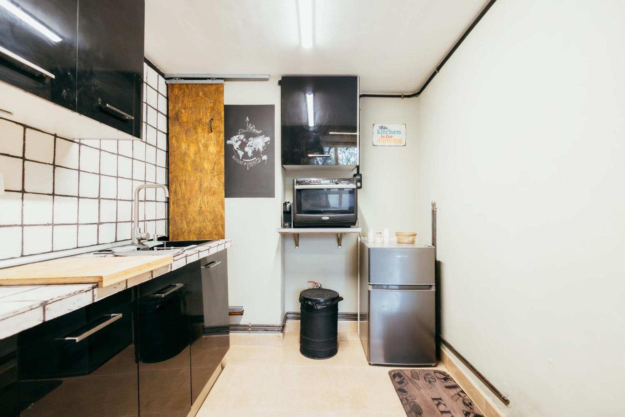 Apartment Ruzafa Roots, 12 Min To Centre, Smart Tv, Wine Valencia Buitenkant foto